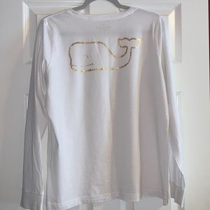 Vineyard Vines Graphic Tee